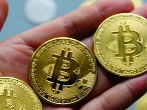 Thị trường tiền số hôm nay, 22-9: Lộ diện nhiều doanh nghiệp Việt làm sàn giao dịch tiền số