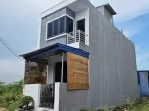 Xây nhà trên đất người khác: Có thể bị khởi tố hình sự