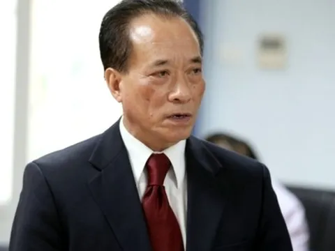 Có 1 tỷ đồng nên rót vào đâu: Tiến sĩ Nguyễn Trí Hiếu cảnh báo “đừng chạy theo đám đông"