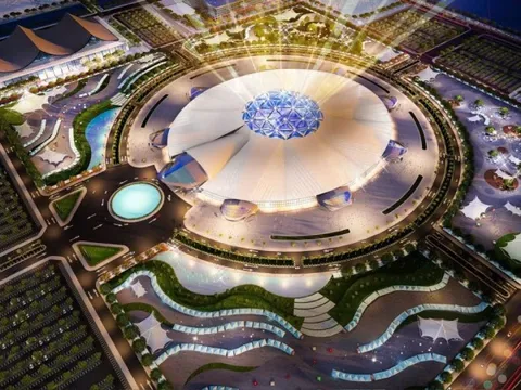 Một doanh nghiệp muốn chia cổ tức khủng 330%, Vingroup có thể “bỏ túi” 4.600 tỷ đồng