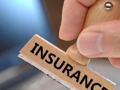 Một công ty bảo hiểm tăng vốn điều lệ thêm 40%