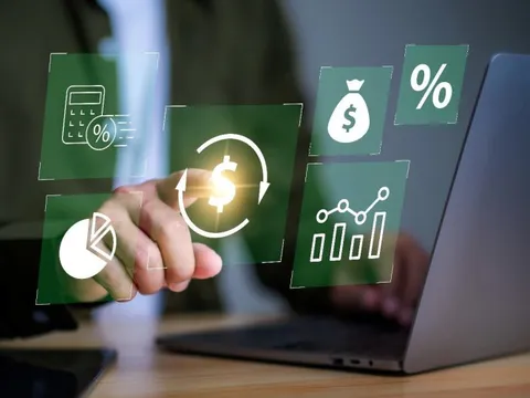 Giải mã vị thế ‘outperformance’ của quỹ mở lâu đời nhất Việt Nam