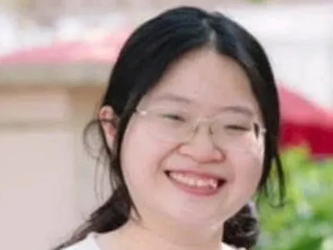 Nữ sinh ở Hà Nội mất tích 11 ngày, người mẹ chỉ ra nhiều điểm bất thường