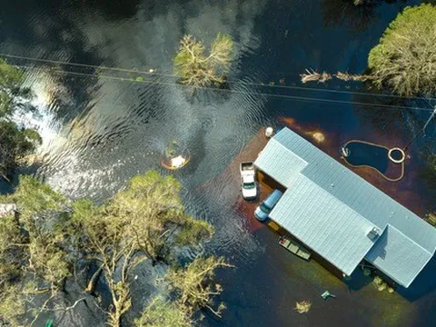 Doanh nghiệp Việt trên hành trình thu hẹp khoảng cách ESG