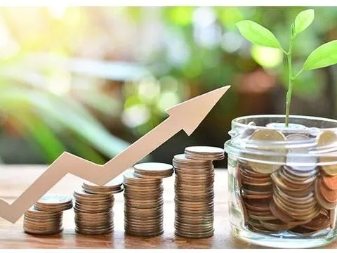 Một công ty bảo hiểm phát hành 29 triệu cổ phiếu, tăng vốn điều lệ thêm 40%