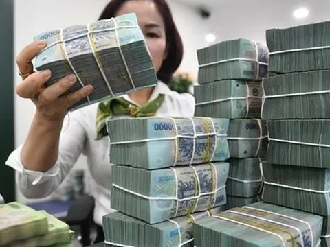 Từ tháng 9, lương lãnh đạo doanh nghiệp Nhà nước có thể lên tới hàng trăm triệu đồng