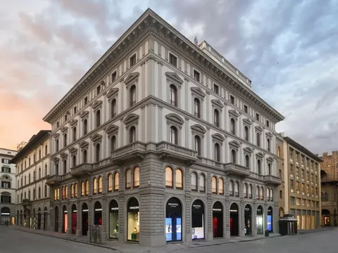 Thoái vốn khỏi Ý thu về 400 triệu USD, đại gia Thái Lan dồn lực cho kế hoạch tỷ đô tại Việt Nam