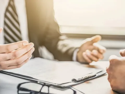 Vụ khách hàng kiện công ty bảo hiểm Manulife: Tòa không chấp nhận toàn bộ yêu cầu khởi kiện của nguyên đơn