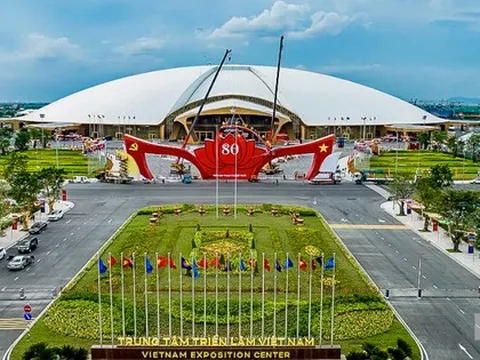 VEFAC muốn tạm ứng cổ tức tiền mặt tỷ lệ 330%