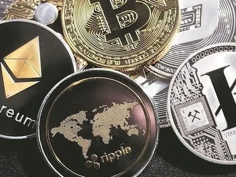 Thị trường tiền số hôm nay, 23-9: Sàn Binance và OKX cảnh báo khẩn