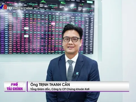 Nâng hạng thúc đẩy hoạt động IPO trên thị trường chứng khoán Việt Nam