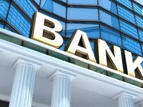 Ngân hàng tư nhân đầu tiên của Việt Nam có lượng tài sản thế chấp vượt 2 triệu tỷ đồng: 2/3 là tài sản bảo đảm khác, bất động sản chỉ chiếm 1/4