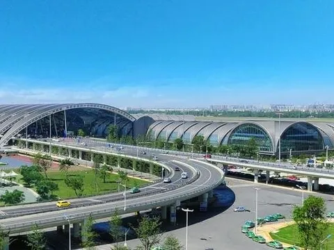 Lãnh đạo Bộ Công an đến Hàn Quốc, Trung Quốc và Singapore vì một dự án đặc biệt quan trọng của Việt Nam