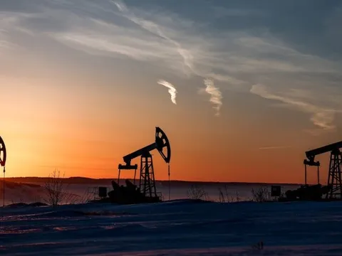 Sau Ấn Độ, một quốc gia EU vừa tuyên bố sẽ trung thành với Nga: ‘Chúng tôi không thể đảm bảo an ninh năng lượng nếu không có dầu khí từ Nga’