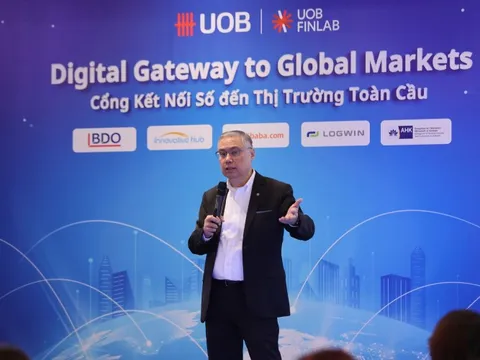 Góc nhìn chuyên gia về biến động kinh tế và chiến lược hiệu quả cho doanh nghiệp Việt