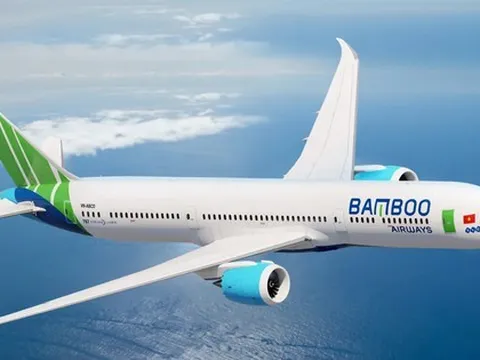 Bamboo Airways bất ngờ về “đại bản doanh” của FLC tổ chức ĐHĐCĐ bất thường, nơi ghi dấu thời kỳ hoàng kim dưới thời ông Trịnh Văn Quyết