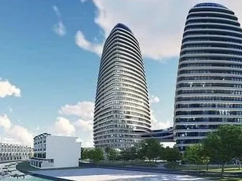 Cổ đông IPA thông qua phương án chào bán 50 triệu cổ phiếu