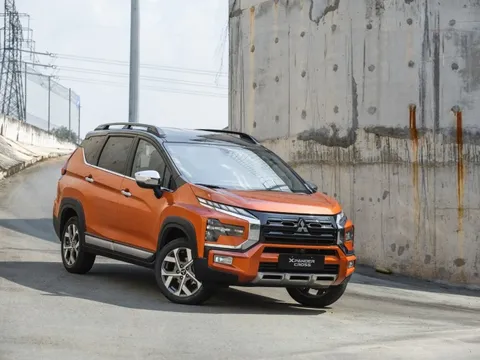 Dự thảo ô tô con ăn xăng 4,83L/100km, 96% xe không đạt phải ngừng bán: Cục Đăng kiểm giải thích thế nào?