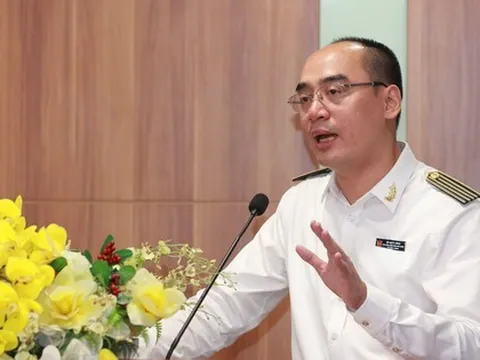 Kiểm toán Nhà nước siết chặt an toàn thông tin khi Việt Nam lọt top 10 quốc gia bị tấn công mạng nhiều nhất thế giới