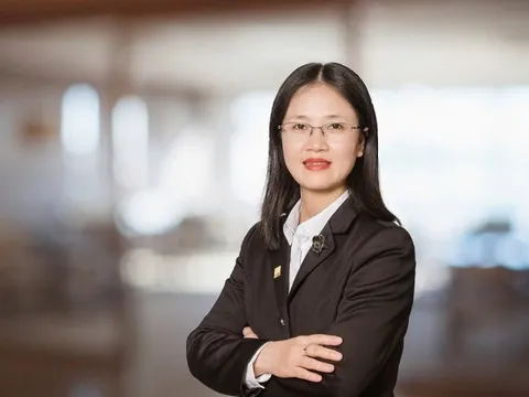 Chuyên gia Savills: Cần giải quyết chi phí sử dụng đất để “hạ nhiệt” giá nhà