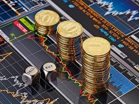 Thêm một 'ông lớn' Hàn Quốc nhảy vào thị trường tiền số Việt Nam, bắt tay công ty của IDG Capital Vietnam