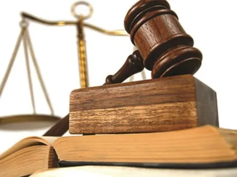 Một doanh nghiệp bị xử phạt hành chính do vi phạm công bố thông tin