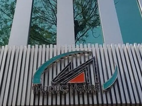 Một doanh nghiệp bất động sản thắng kiện cơ quan thuế