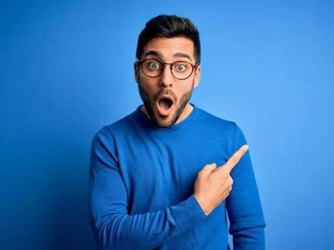 MBS ước tính KQKD quý 3 của loạt doanh nghiệp BĐS "hot": Vinhome có thể lãi 13.000 tỷ đồng, một cái tên dự báo tăng trưởng hơn 500%