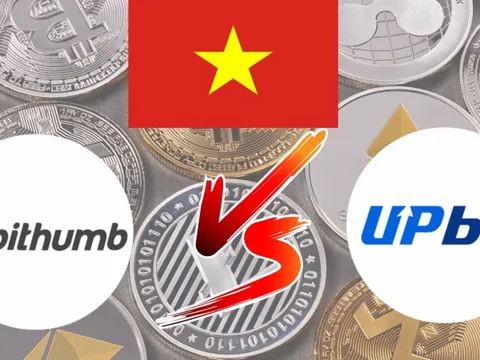 Thị trường 100 tỷ USD của Việt Nam dậy sóng: 2 'gã khổng lồ' Hàn Quốc sớm hành động hòng chiếm vị thế dẫn đầu sớm