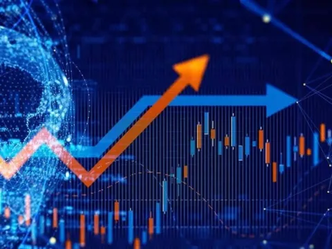 Nâng hạng thị trường: Blue-chip Việt vươn ra sân chơi toàn cầu