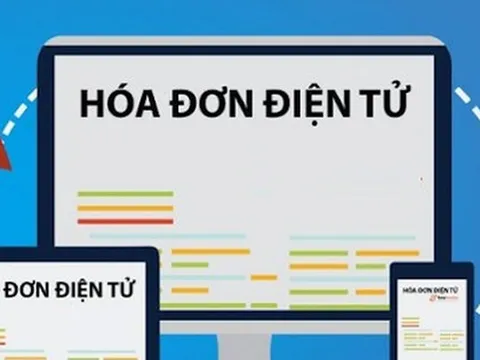 Cục Thuế giải đáp về chuyển đổi hóa đơn điện tử