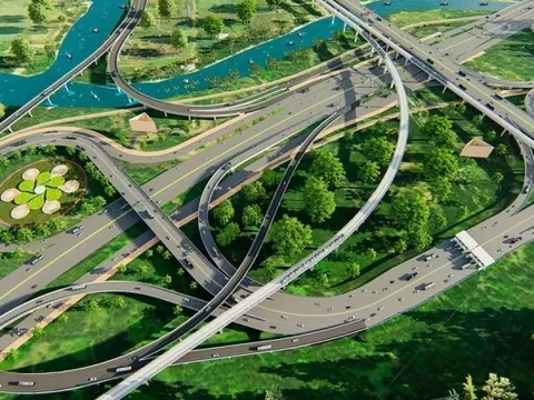 Biệt phái viên chức đi hỗ trợ bồi thường, tái định cư cao tốc TPHCM - Mộc Bài