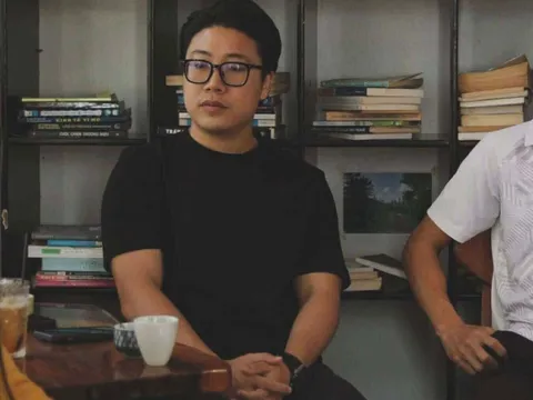 Vụ hơn 300 cảnh sát đồng loạt khám xét nhiều địa điểm: Bắt tạm giam Nguyễn Võ Tùng Lâm