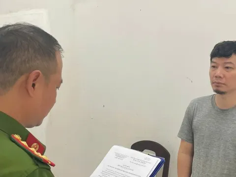 Triệt phá 'Liên minh đa cấp' lừa đảo hơn 11.000 nhà đầu tư