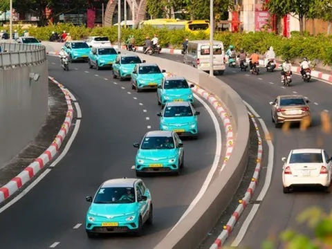 "Liên minh chiến lược" của tỷ phú Phạm Nhật Vượng bắt tay doanh nghiệp vàng bạc giá trị 480 triệu USD