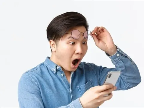 Dàn lãnh đạo ồ ạt thoái sạch vốn, cổ phiếu vẫn tăng phi mã gấp 3 lần sau 1 tháng, doanh nghiệp nói gì?