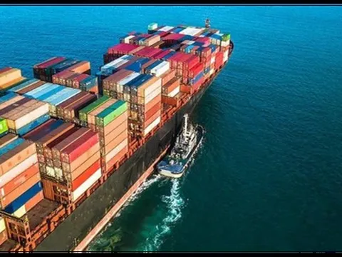 Mỹ đã chốt đơn hơn 26 tỷ USD một mặt hàng thế mạnh của Việt Nam: xuất khẩu tăng hơn 60%, nước ta là ông lớn thứ 5 thế giới