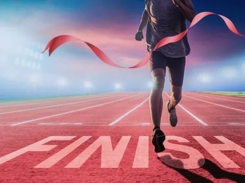 CTCK ước tính lợi nhuận quý 3/2025 của 60 doanh nghiệp "hot": Một "đại gia" xây dựng dự báo tăng 3.800%, loạt DN quen mặt bứt phá bằng lần