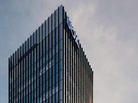 Đại gia bất động sản Malaysia bất ngờ chi 68 triệu USD mua lại 2.000m2 "đất vàng" tại TP.HCM