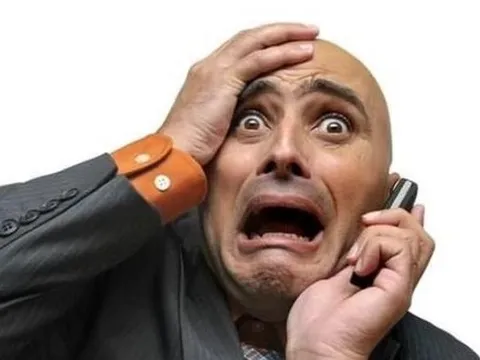 Một cổ phiếu ngân hàng bị tự doanh CTCK "xả" đột biến 300 tỷ trong phiên cuối tuần