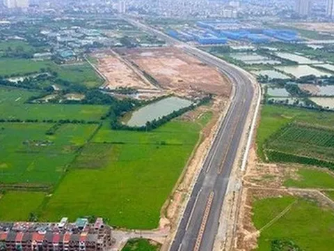 Xây dựng chính sách hợp đồng BT thông thoáng, khắc phục bất cập, ngăn thất thoát