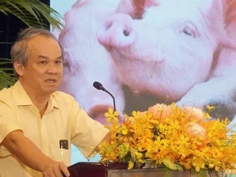 Bầu Đức nhẹ gánh: HAGL vừa "xóa" được hơn 2.500 tỷ đồng nợ, chính thức hết lỗ lũy kế sau nhiều năm