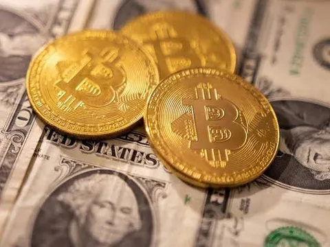 Thị trường tiền số hôm nay, 26-9: Tiếp tục lao dốc, nhà đầu tư Bitcoin cần biết thông tin này
