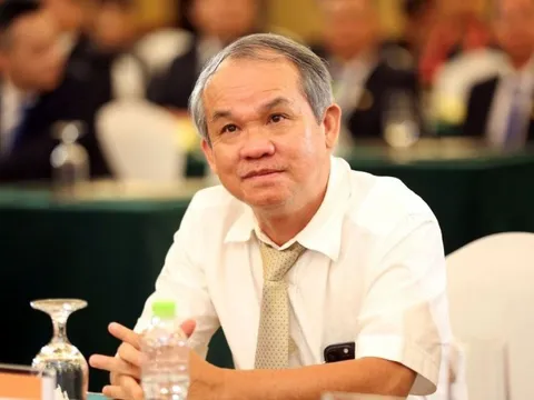 Nước cờ tái cấu trúc của Bầu Đức: HAGL phát hành 210 triệu cổ phiếu để xử lý khoản nợ nghìn tỷ