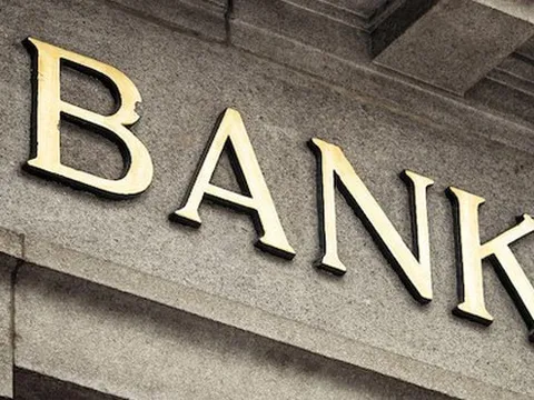 Tuần tới, một ngân hàng lớn sẽ lăn chốt trả hơn 7.000 tỷ đồng cổ tức tiền mặt