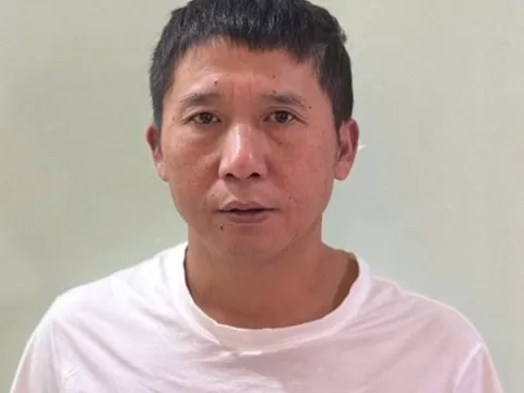 Gần 100 Cảnh sát truy bắt đối tượng người nước ngoài có lệnh truy nã đặc biệt nguy hiểm