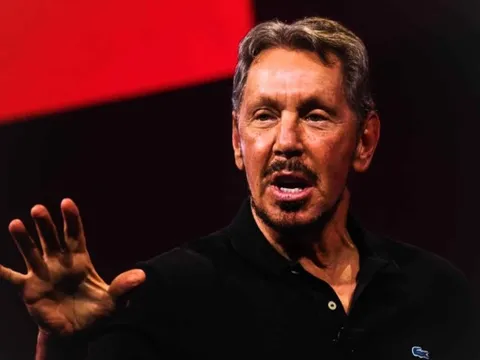 Học được gì từ tỷ phú giàu nhất thế giới nhưng nói 'không' với smartphone?