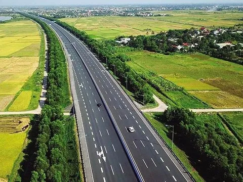 Văn phòng Chính phủ ra chỉ đạo quan trọng sau đề xuất chưa từng có của Tập đoàn Sơn Hải, Đèo Cả, Trường Thịnh...