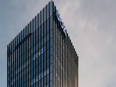 Một tập đoàn chi 68 triệu USD mua khu đất 2.000m2 ở trung tâm TP HCM