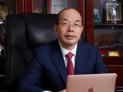 Hai cá nhân đăng ký giao dịch cổ phiếu OCB